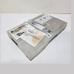 قم بتحميل الصورة إلى عارض الصور، 2023 BMW X5 G05 X6 G06 Antenna Amplifier 5B32154 USED