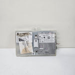 قم بتحميل الصورة إلى عارض الصور، 2023 BMW X5 G05 X6 G06 Antenna Amplifier 5B32154 USED