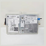 Bild in die Galerieansicht laden, 2023-2025 BMW X5 G05, X6 G06, X7 Navigation GPS Control Module 5A92526