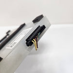 Bild in die Galerieansicht laden, 2023-2025 BMW X5 G05, X6 G06, X7 Navigation GPS Control Module 5A92526