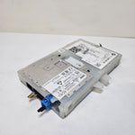 Bild in die Galerieansicht laden, 2023-2025 BMW X5 G05, X6 G06, X7 Navigation GPS Control Module 5A92526