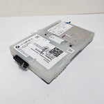 Bild in die Galerieansicht laden, 2023-2025 BMW X5 G05, X6 G06, X7 Navigation GPS Control Module 5A92526