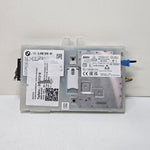 Bild in die Galerieansicht laden, 2023-2025 BMW X5 G05, X6 G06, X7 Navigation GPS Control Module 5A92526