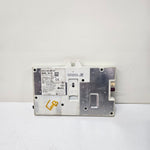 Load image into Gallery viewer, 2018 BMW 740I G11 Telematics Control Module 8720297