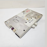 Bild in die Galerieansicht laden, 2018 BMW G11 740I Antenna Module Diversity Stereo Receiver 2622587