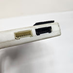 Bild in die Galerieansicht laden, 2018 BMW G11 740I Antenna Module Diversity Stereo Receiver 2622587