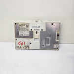Bild in die Galerieansicht laden, 2018 BMW G11 740I Antenna Module Diversity Stereo Receiver 2622587