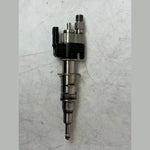 Load image into Gallery viewer, BMW 335 535 550 750 N54 N63 Fuel Injector Index 11 OEM (7585261-11)