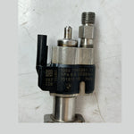 Load image into Gallery viewer, BMW 335 535 550 750 N54 N63 Fuel Injector Index 11 OEM (7585261-11)
