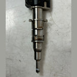 Load image into Gallery viewer, BMW 335 535 550 750 N54 N63 Fuel Injector Index 11 OEM (7585261-11)