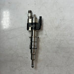 Load image into Gallery viewer, BMW 335 535 550 750 N54 N63 Fuel Injector Index 11 OEM (7585261-11)