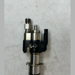 Load image into Gallery viewer, BMW 335 535 550 750 N54 N63 Fuel Injector Index 11 OEM (7585261-11)