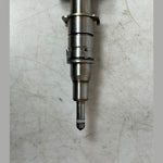 Load image into Gallery viewer, BMW 335 535 550 750 N54 N63 Fuel Injector Index 11 OEM (7585261-11)