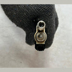 Load image into Gallery viewer, BMW 335 535 550 750 N54 N63 Fuel Injector Index 11 OEM (7585261-11)