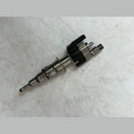 Load image into Gallery viewer, BMW 335 535 550 750 N54 N63 Fuel Injector Index 11 OEM (7585261-11)
