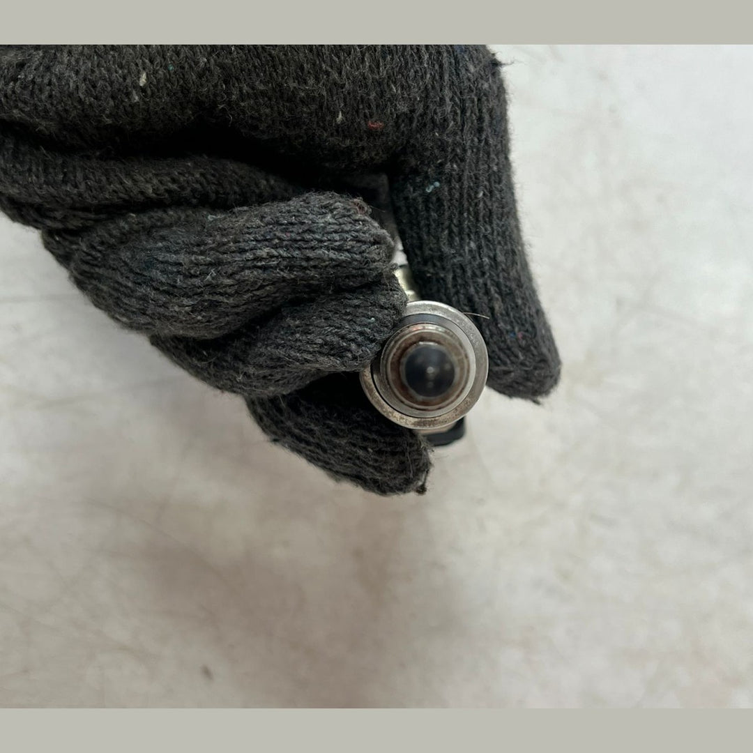 BMW 335 535 550 750 N54 N63 Fuel Injector Index 11 OEM (7585261-11)
