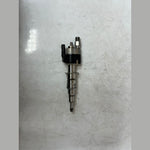 Load image into Gallery viewer, BMW N54 N63 Fuel Injector Index 07 OEM (7585261-07) – 135i 335i 535i 550i X5 X6