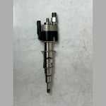Load image into Gallery viewer, BMW N54 N63 Fuel Injector Index 07 OEM (7585261-07) – 135i 335i 535i 550i X5 X6