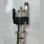 Load image into Gallery viewer, BMW N54 N63 Fuel Injector Index 07 OEM (7585261-07) – 135i 335i 535i 550i X5 X6