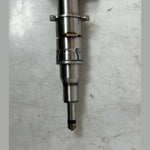 Load image into Gallery viewer, BMW N54 N63 Fuel Injector Index 07 OEM (7585261-07) – 135i 335i 535i 550i X5 X6