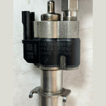 Load image into Gallery viewer, BMW N54 N63 Fuel Injector Index 07 OEM (7585261-07) – 135i 335i 535i 550i X5 X6