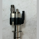 Load image into Gallery viewer, BMW N54 N63 Fuel Injector Index 07 OEM (7585261-07) – 135i 335i 535i 550i X5 X6