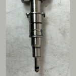 Load image into Gallery viewer, BMW N54 N63 Fuel Injector Index 07 OEM (7585261-07) – 135i 335i 535i 550i X5 X6