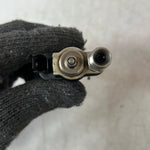 Load image into Gallery viewer, BMW N54 N63 Fuel Injector Index 07 OEM (7585261-07) – 135i 335i 535i 550i X5 X6