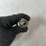 Load image into Gallery viewer, BMW N54 N63 Fuel Injector Index 07 OEM (7585261-07) – 135i 335i 535i 550i X5 X6