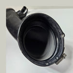 Load image into Gallery viewer, 2014-2018 BMW 640i 740i X5 X6 X4 xDrive Engine Air Intake Duct 7605585 USED