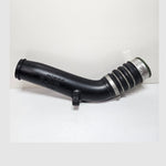 Bild in die Galerieansicht laden, 2012-2015 BMW X1 E84 Z4 E89 Turbo Intercooler Hose 7588283 USED
