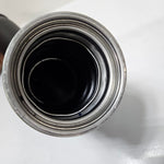 Bild in die Galerieansicht laden, 2012-2015 BMW X1 E84 Z4 E89 Turbo Intercooler Hose 7588283 USED