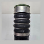 Bild in die Galerieansicht laden, 2012-2015 BMW X1 E84 Z4 E89 Turbo Intercooler Hose 7588283 USED