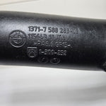 Bild in die Galerieansicht laden, 2012-2015 BMW X1 E84 Z4 E89 Turbo Intercooler Hose 7588283 USED