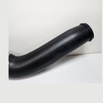 Bild in die Galerieansicht laden, 2012-2015 BMW X1 E84 Z4 E89 Turbo Intercooler Hose 7588283 USED