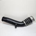 Bild in die Galerieansicht laden, 2012-2015 BMW X1 E84 Z4 E89 Turbo Intercooler Hose 7588283 USED