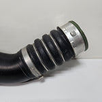 Bild in die Galerieansicht laden, 2012-2015 BMW X1 E84 Z4 E89 Turbo Intercooler Hose 7588283 USED