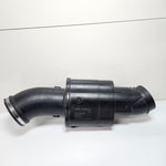 Bild in die Galerieansicht laden, 2011-2016 BMW F10 528i 535i Air Intake Duct 7612094 USED