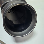 Bild in die Galerieansicht laden, 2011-2016 BMW F10 528i 535i Air Intake Duct 7612094 USED