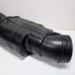 Bild in die Galerieansicht laden, 2011-2016 BMW F10 528i 535i Air Intake Duct 7612094 USED