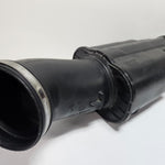 Bild in die Galerieansicht laden, 2011-2016 BMW F10 528i 535i Air Intake Duct 7612094 USED