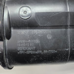 Bild in die Galerieansicht laden, 2011-2016 BMW F10 528i 535i Air Intake Duct 7612094 USED