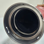 Load image into Gallery viewer, 2011-2016 BMW 5 Series F10 F11 535i Charge Air Duct 7583728 USED