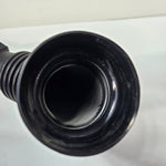Load image into Gallery viewer, BMW 1 3 Series E82 E88 135i 335i N55 Engine Air Intake Hose 7599294