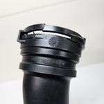 Load image into Gallery viewer, 2011-2012 BMW X3 F25 X4 F26 Turbocharger Intercooler Pipe N55 petrol 7601875