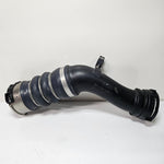 Load image into Gallery viewer, 2011-2012 BMW X3 F25 X4 F26 Turbocharger Intercooler Pipe N55 petrol 7601875
