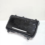 Bild in die Galerieansicht laden, OEM BMW 5 Series M5 F10 Center Console Cup Holder 9238611 USED