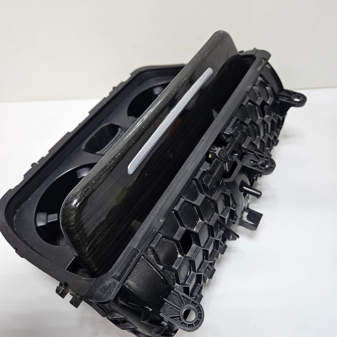 OEM BMW 5 Series M5 F10 Center Console Cup Holder 9238611 USED