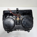 Bild in die Galerieansicht laden, OEM BMW 5 Series M5 F10 Center Console Cup Holder 9238611 USED