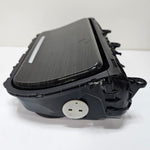 Bild in die Galerieansicht laden, OEM BMW 5 Series M5 F10 Center Console Cup Holder 9238611 USED